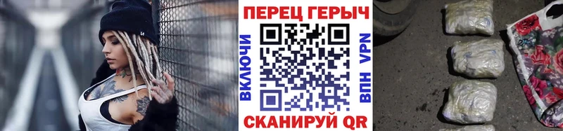 Купить где  Щёкино  Героин Афган 