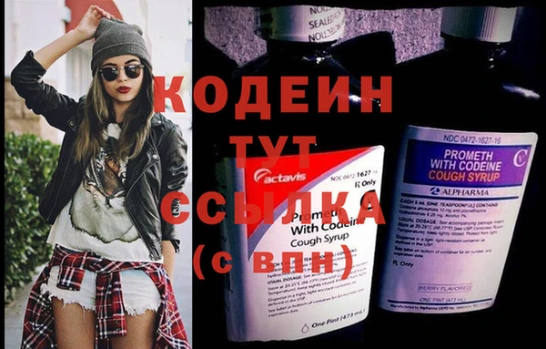 СК Рославль