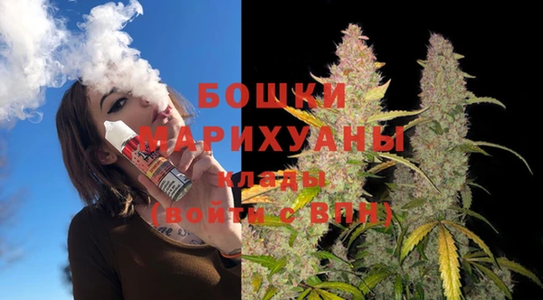 СК Рославль
