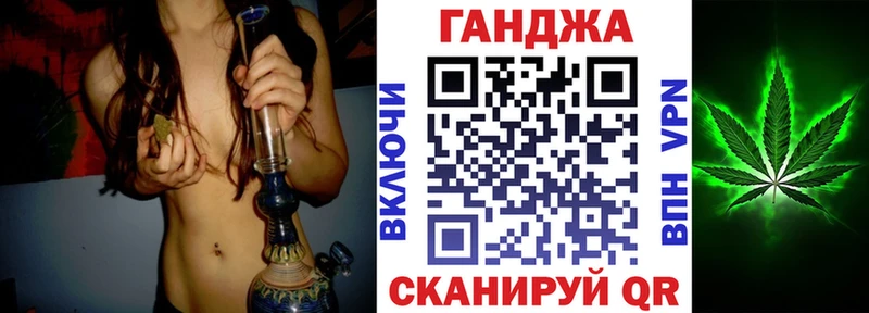 Купить где Щёкино Шишки марихуана SATIVA & INDICA